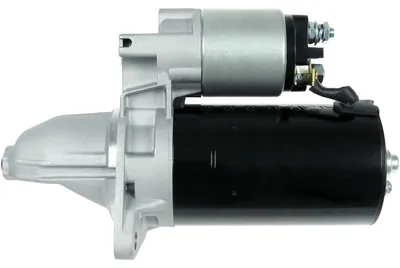 Imagen del producto de Motor de arranque de 12V y 2 kW para Chrysler, Lancia, Land Rover y Mercedes-Benz