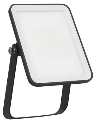 Productafbeelding van Ledvance LED-strip Essential, zwart, IP65, 10W, 900lm, neutraal wit, 4000K