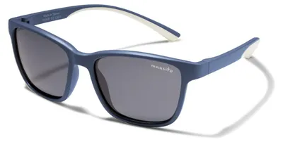 Produktbild von Mausito Sonnenbrille Kinder (3-6 Jahre) | Flexibel mit UV400