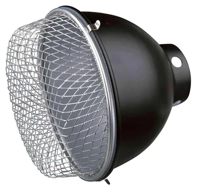 Produktbild von TRIXIE 76074, 140 mm, 130 mm, 1 Stück(e)