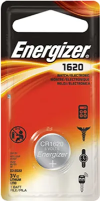 Produktbild von Energizer E300129200, Einwegbatterie, D, Alkali, 1,5 V, 2 Stück(e), Schwarz, Silber