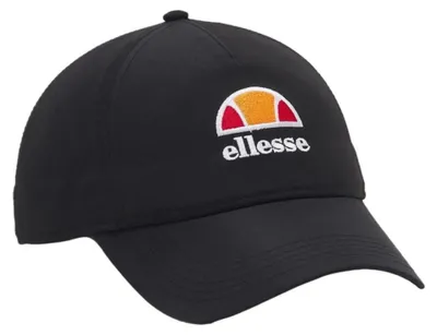 Image de Chapeau Ellesse Albo SBMA2291011