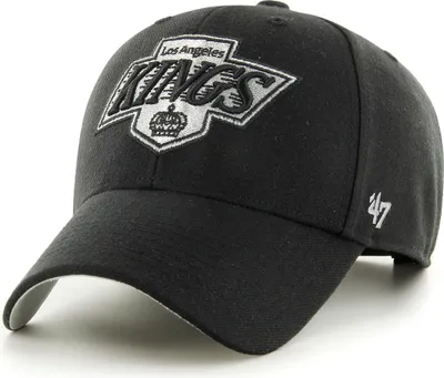 Obrázek produktu pro 47 Značka NHL Ballpark Snap MVP Tým Los Angeles Kings