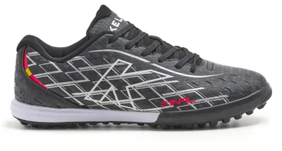 Obrázek produktu pro Sálová obuv Kelme 55032-1026 pro Pánské