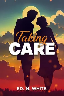Obrázok produktu pre Taking Care