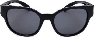 Produktbild von Adidas Sport Mod. Sp0009 Shiny Black