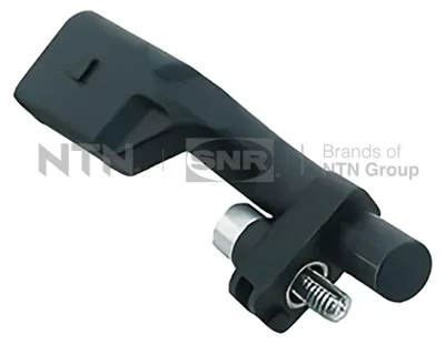 Produktbild von SNR CKP154.08 Kurbelwellensensor Impulsgeber für VW Golf V Schrägheck (1K1)