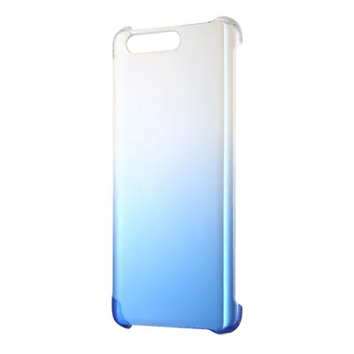 Obrázok produktu pre Honor 51992050, Ochranný obal, Huawei, Honor 9, 13,1 cm (5.15"), Modrá, Priehľadná