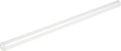 Zdjęcie produktu dla APS Trinkhalme Trinkhalme 7er Set 93390