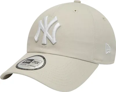 Image de Casquette New Era 60348843-270 pour Uni