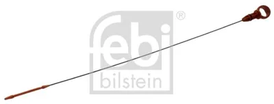 Productafbeelding van Controleer het oliepeil