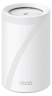 Image de TP-LINK TP-Link BE9300 Whole Home Mesh WiFi 7 System
