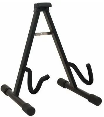Produktbild von Rockstand by Warwick RS 20800 B