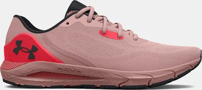 Obrázek produktu pro Under Armour UA W HOVR Sonic 5-PNK - 37.5