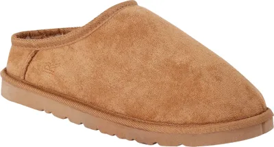 Produktbild von Regatta - "Solace" Pantoffeln für Damen RG12178 (37 EU) (Lohfarben)