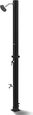 Produktbild von Parkside Solardusche Außendusche Outdoordusche Gartendusche RDS 18 A1