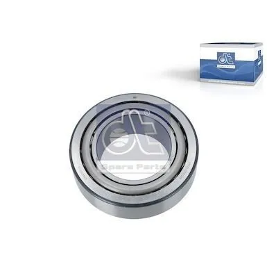 Produktbild von DT Spare Parts 5.20129 Radlager für VOLVO FH 16 Vorne