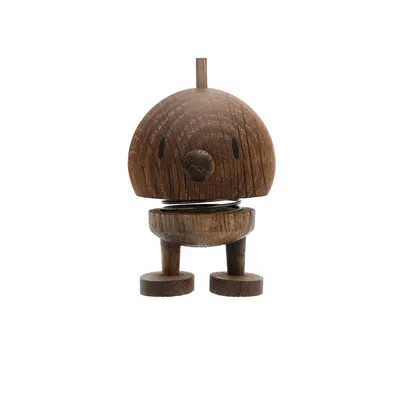 Zdjęcie produktu dla HOPTIMIST Hoptimist "Bumble Wood Small" 410395