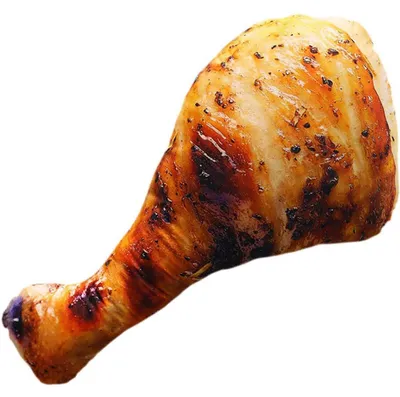Obrázok produktu pre 20 cm veľký plyšový vankúš v tvare kuracej nohy, mäkký dekoratívny vankúš, bytová dekorácia, narodeninový darček