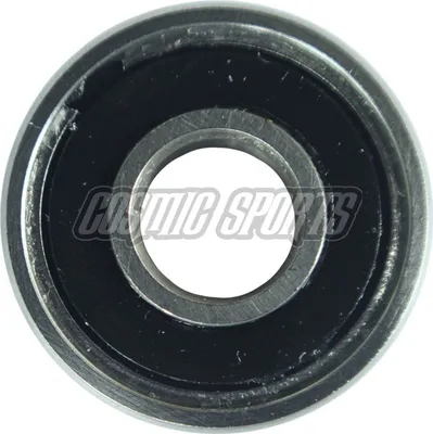SR Suntour RS19 Edge Dämpfer 230 x 65mm – RTF Bikeparts