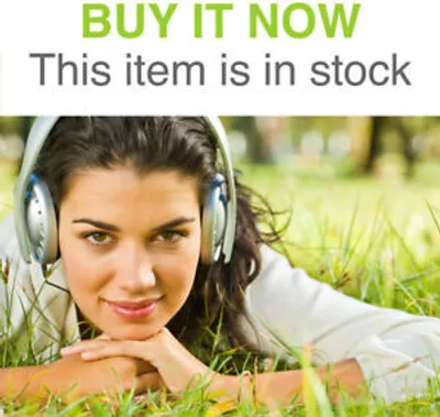 Produktbild von Giovanca : While Im Awake CD