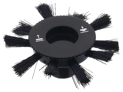 Immagine prodotto di Rowenta spazzolino setole laterale scopa lavasciuga X-Clean 4 GZ5035 GZ5036 GZ5037 GF5035