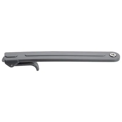 Produktbild von Forum Fühlerlehrenbandhalter , 4317784857246