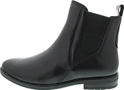 Produktbild von Marco Tozzi 2 25366 41 001 (39/black)