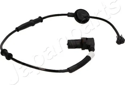 Produktbild von JAPANPARTS ABS Sensor Raddrehzahl Vorne Links für HYUNDAI ATOS (MX) ABS-H05