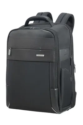 Produktbild von SAMSONITE 17,3 SPECTROLITE 2.0 Laptop Backpack erweiterbar, black
