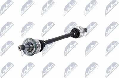 Produktbild von NTY NPW-BM-191 Antriebswelle Hinten Rechts für BMW X3 (F25)