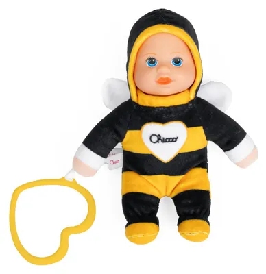 Zdjęcie produktu dla Chicco 00012193200000, Chłopak, dziewczyna