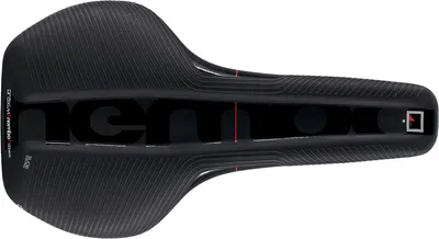 Immagine prodotto di Sella da bicicletta PROLOGO Proxim Nembo Slide Control Tirox