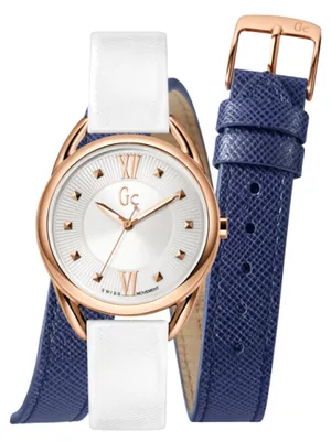 Immagine prodotto di GUESS Y13002L1 Orologio da donna 32MM