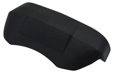 Produktbild von Armaturenträgerverkleidung für Puch Monza 4 S SL 6 SL M50 Jet