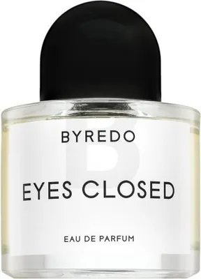 Zdjęcie produktu dla Byredo Eyes Closed woda perfumowana unisex 50 ml
