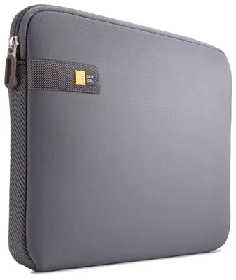 Immagine prodotto di LAPS Custodia per notebook 14" GRAFITE