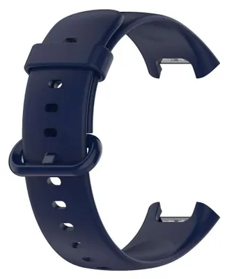 Obrázek produktu pro Xiaomi Redmi Watch 2 Strap dark blue