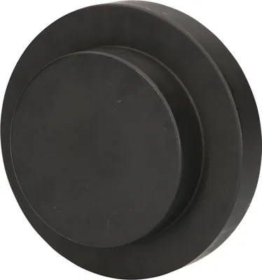 Produktbild von KS Tools  Druckstück, Ø 90 mm, 460.4126