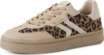 Produktbild von Tamaris 23723/44 Leopard Comb Größe EU 42