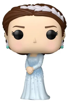 Productafbeelding van Funko Pop! Televisie: Gossip Girl - Blair Waldorf #1922