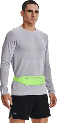 Produktbild von Under Armour Speedpocket Laufgürtel, Größe: OSFA