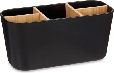 Obrázek produktu pro Organizér na kosmetiku SQUARE, 9 x 21 x 10 cm