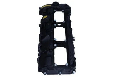 Produktbild von Zylinderkopfhaube 28-0759 für BMW 3 Touring (E91) +Dichtung