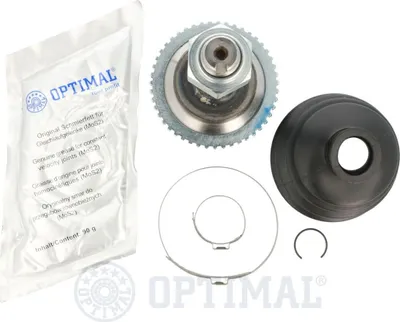 Produktbild von OPTIMAL Gelenksatz Antriebswelle für CHEVROLET SPARK (M300) CW-2904