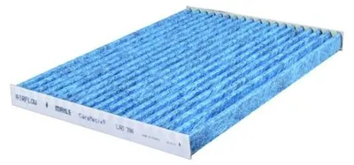 Obrázok produktu pre Kabínový filter KNECHT LAO 396