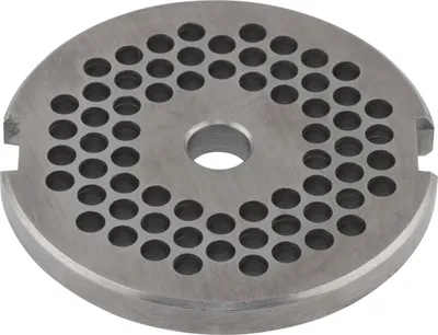 Produktbild von ANKARSRUM Lochscheibe 4,5 mm