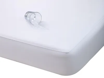 Obrázok produktu pre Nepriepustný jersey chránič matraca BEDLOCK 140x200