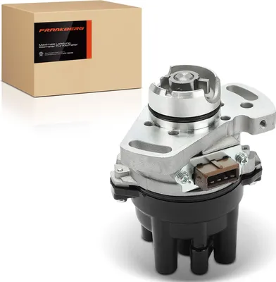 Zdjęcie produktu dla Frankberg Aparat zapłonowy dla Hyundai Atos MX 1998-2008 2710002503