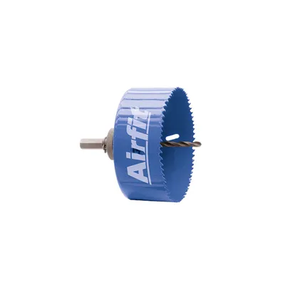 Produktbild von Airfit Kreisschneider Ø121mm 20121KS